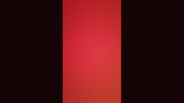 maimurf  11-08-2022